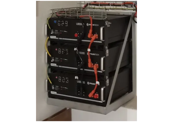 Proyecto residencial en Valverde de Júcar (fotografía 6)